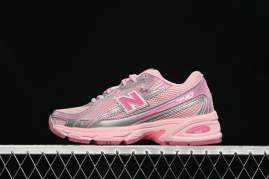 Picture of New Balance 740 _SKUfw20783051175953773fw